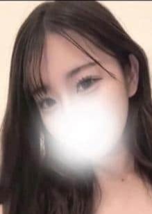 博多ララ（HAKATA LALA） らん