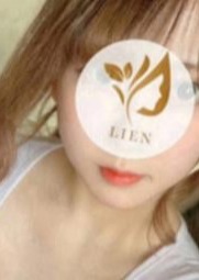 LIEN（リアン） 茅ヶ崎店 海老名 るい