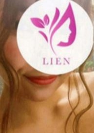 LIEN（リアン） 成田・東金・小見川・飯岡店 水嶋 あい