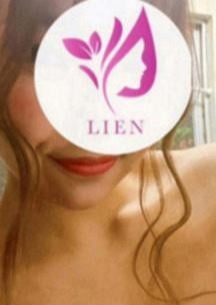 LIEN（リアン）船橋・西船橋店 水嶋 あい