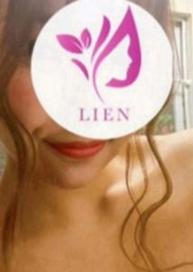 LIEN（リアン）大井町・蒲田東口・青物横丁・蓮沼・大森店 水嶋 あい