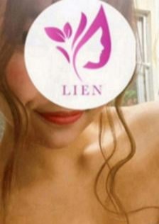 LIEN（リアン） 横浜・関内店 水嶋 あい