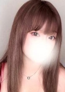 千葉 人妻メンズエステ RISPA～リスパ～ 叶ゆり