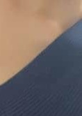RABONA（ラボーナ） きい