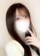 Savon（サボン） 愛沢リリア