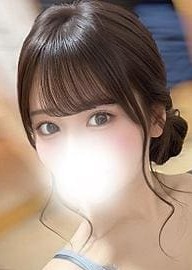 Aroma Sugar（アロマシュガー） つむぎ