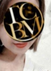 東京セレブ美魔女倶楽部 秋葉原・末広町・浅草橋ルーム 月山りこ