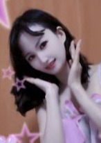 AnAn りんごちゃん
