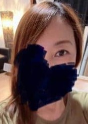 横浜新横浜町田人妻メンズエステ 朝比奈なずな