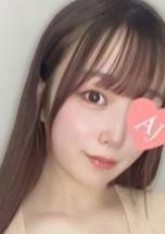 Aroma Jewels（アロマジュエルズ）新宿 音坂 みあ