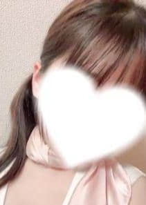 My precious（マイプレシャス） しき