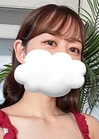 松戸 AROMA REGINA（アロマレジーナ） 桜菜