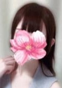 AROMAntic 神楽坂ルーム みらん