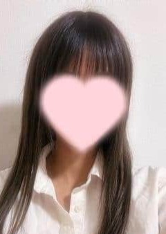 女神の手 まい