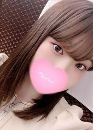 神のエステ 柏 くるめ