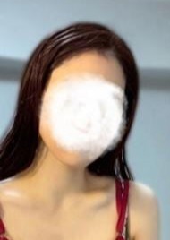 Pulunt（プルント） 一ノ瀬（Beauty