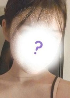 王様の隠れ家 清宮ななせ