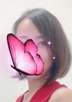 美熟女セレブSPA ハルカ