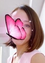 美熟女セレブSPA 厚木ルーム ハルカ