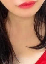 スターワイフ 春里うめ