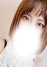 スターワイフ 本間みなみ