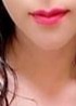 妻エステ 上野ひとみ
