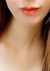 妻エステ 春日なぎさ