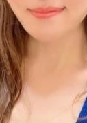 妻エステ 河上すずな