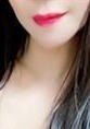 妻エステ 小嶋あんな