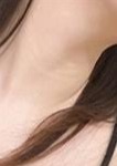 妻エステ 小森なお