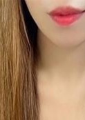 妻エステ 篠宮いおり