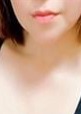 妻エステ 夏野せつな