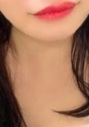 妻エステ 春里うめ