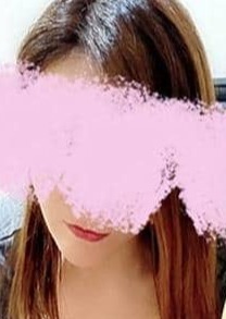 妻エステ 水沢こころ