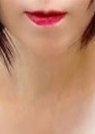 妻エステ 夢野よる