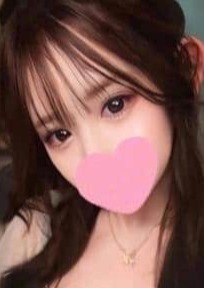 LIORA（リオラ） 桜井みゆ