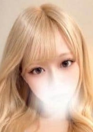 Chloe 如月るな