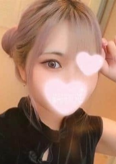 BARRIERE （バリエル） 宮城ゆな