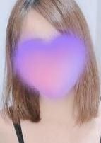 MULALA あかり