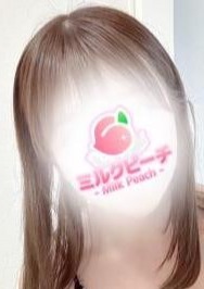 船橋ミルクピーチ〜milk peach〜 小野まいか