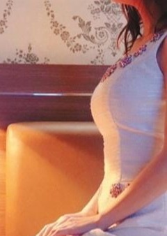 アロマエステ桜並木 沙希