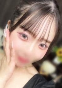 ACRO（アクロ） 小林ゆあ