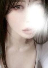 SAUDADE TOKYO 恵比寿ルーム なな