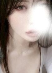 サウダージ東京 笹塚ルーム なな