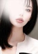 サウダージ東京 笹塚ルーム なな