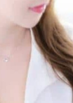 Hawaii Spa 恵比寿（ハワイ スパ） リホ