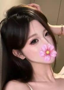 みき かれん