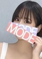 鹿児島メンズエステMODE いぶき