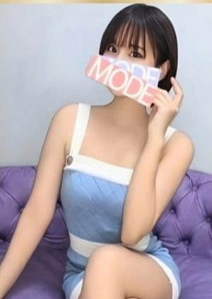 鹿児島メンズエステMODE いぶき