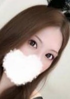 メンズエステ 松戸パルプンテ Yura